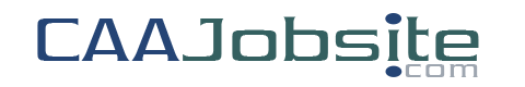 Anesthesiologist Assistant Jobs | CAAJobSite.com