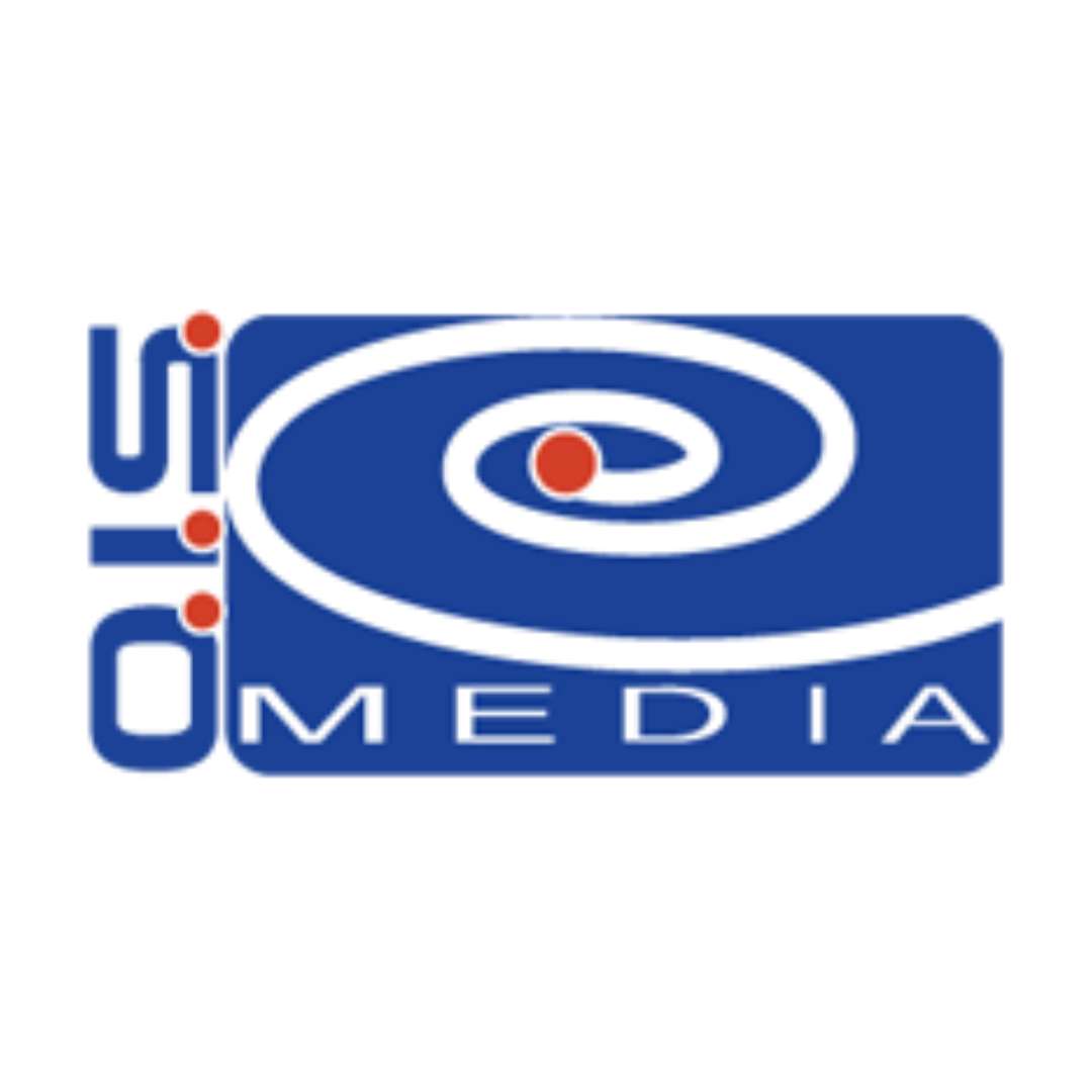 Anesthesiologist Assistant jobs on O.I.S. Media, Inc.