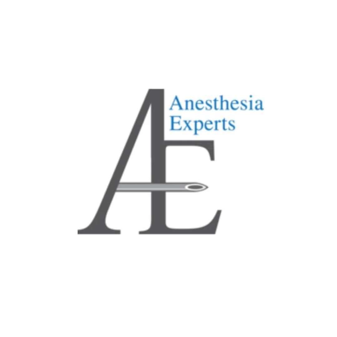 Anesthesiologist Assistant jobs on Anesthesia Experts 