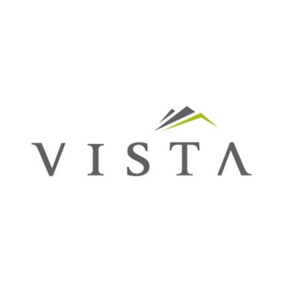 Anesthesiologist Assistant jobs on VISTA Staffing