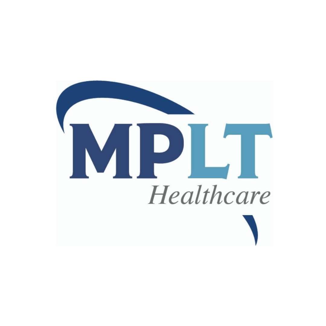 Anesthesiologist Assistant jobs on MPLT Healthcare