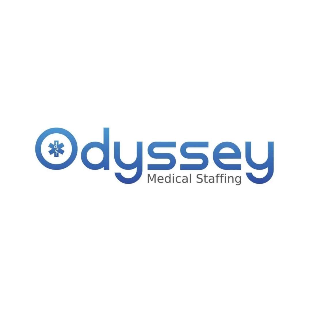 Anesthesiologist Assistant jobs on Odyssey Staffing