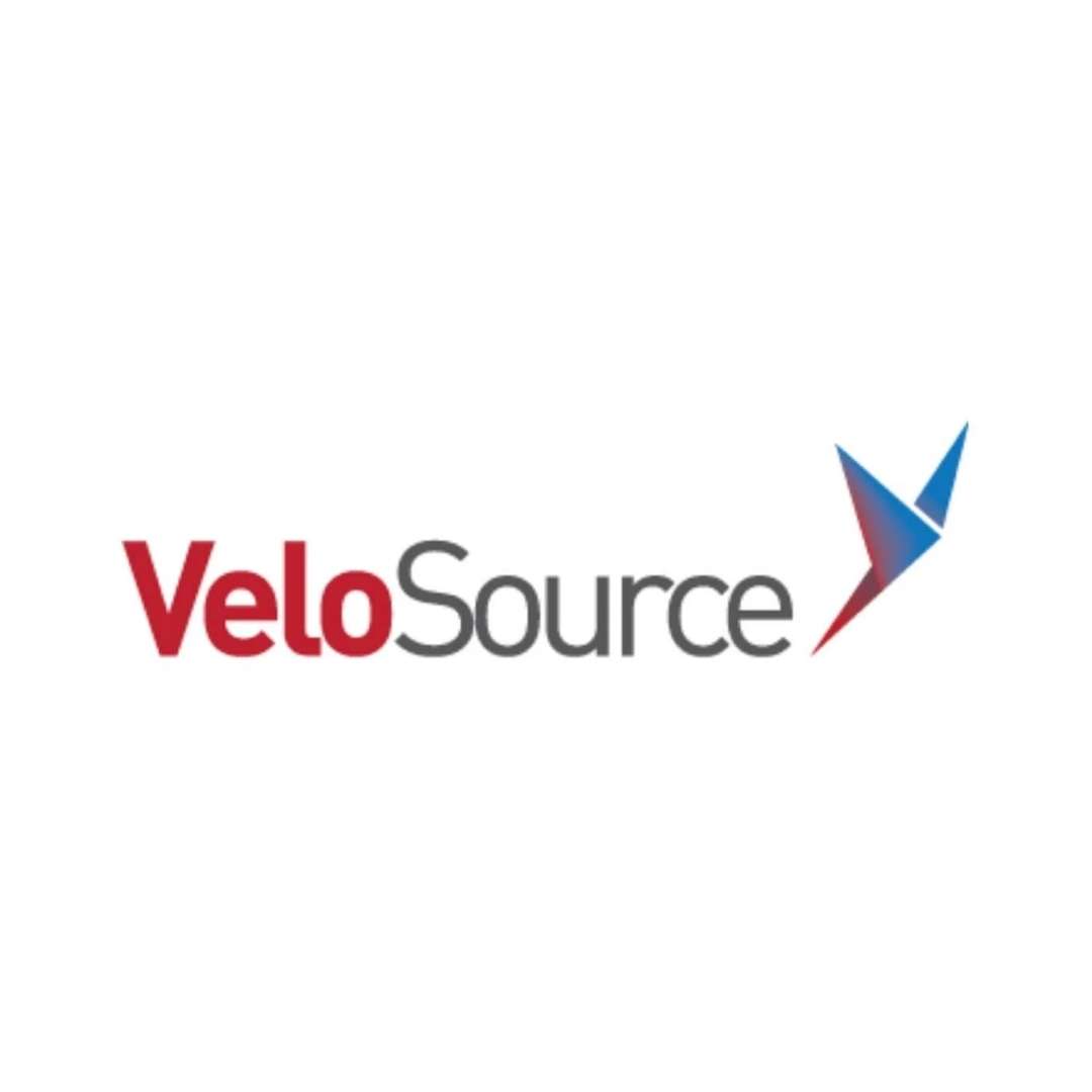 Anesthesiologist Assistant jobs on VeloSource