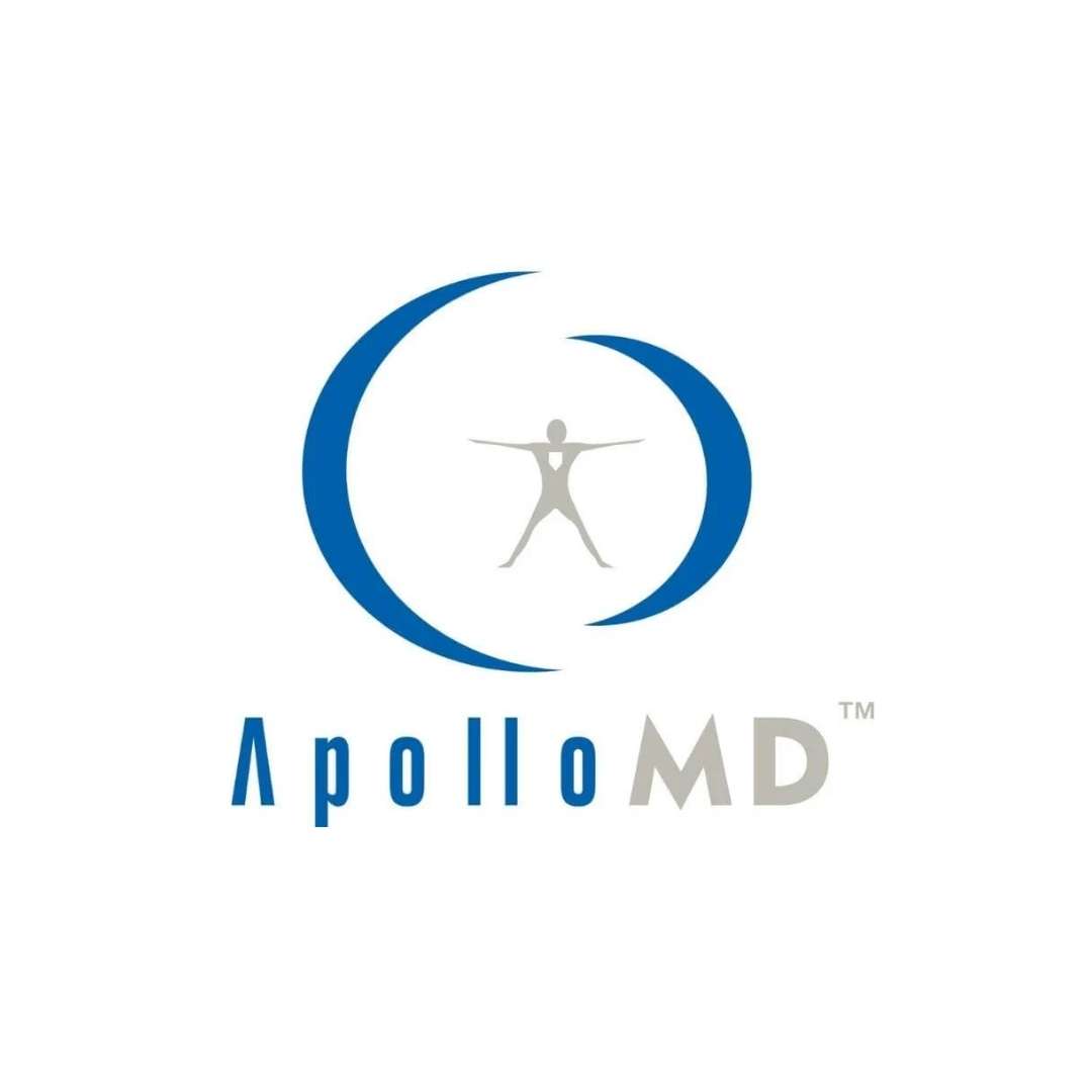 Anesthesiologist Assistant jobs on ApolloMD