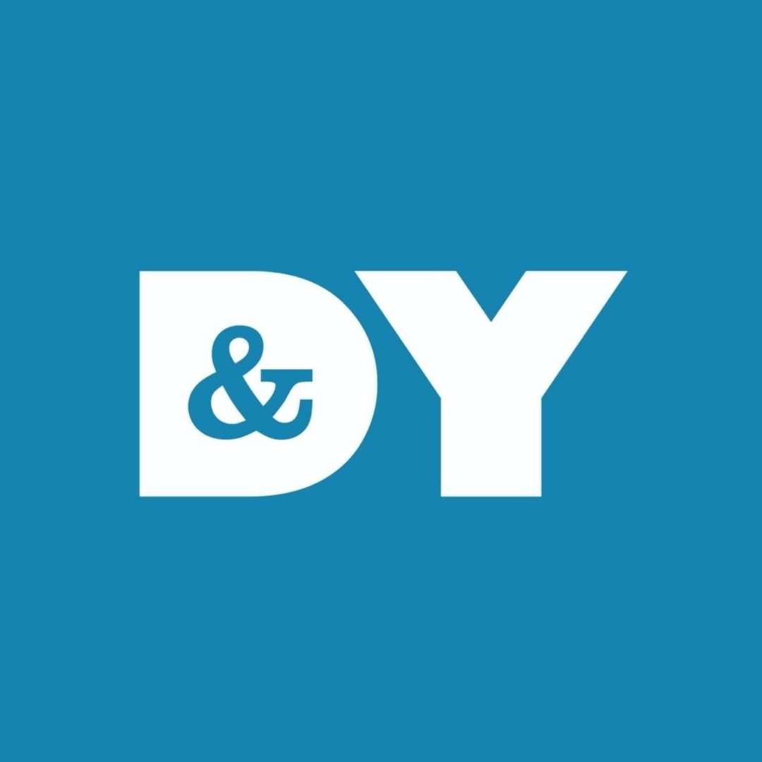 Anesthesiologist Assistant jobs on D&Y