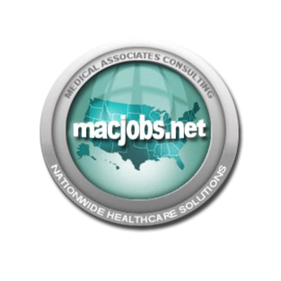 Anesthesiologist Assistant jobs on Medical Associates Consulting