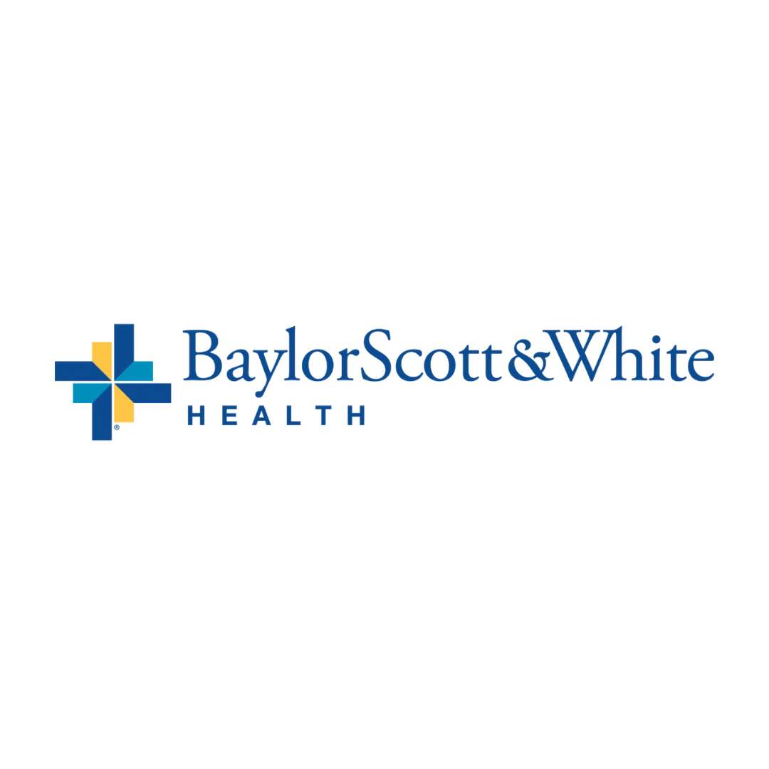 Anesthesiologist Assistant jobs on Baylor Scott & White Health