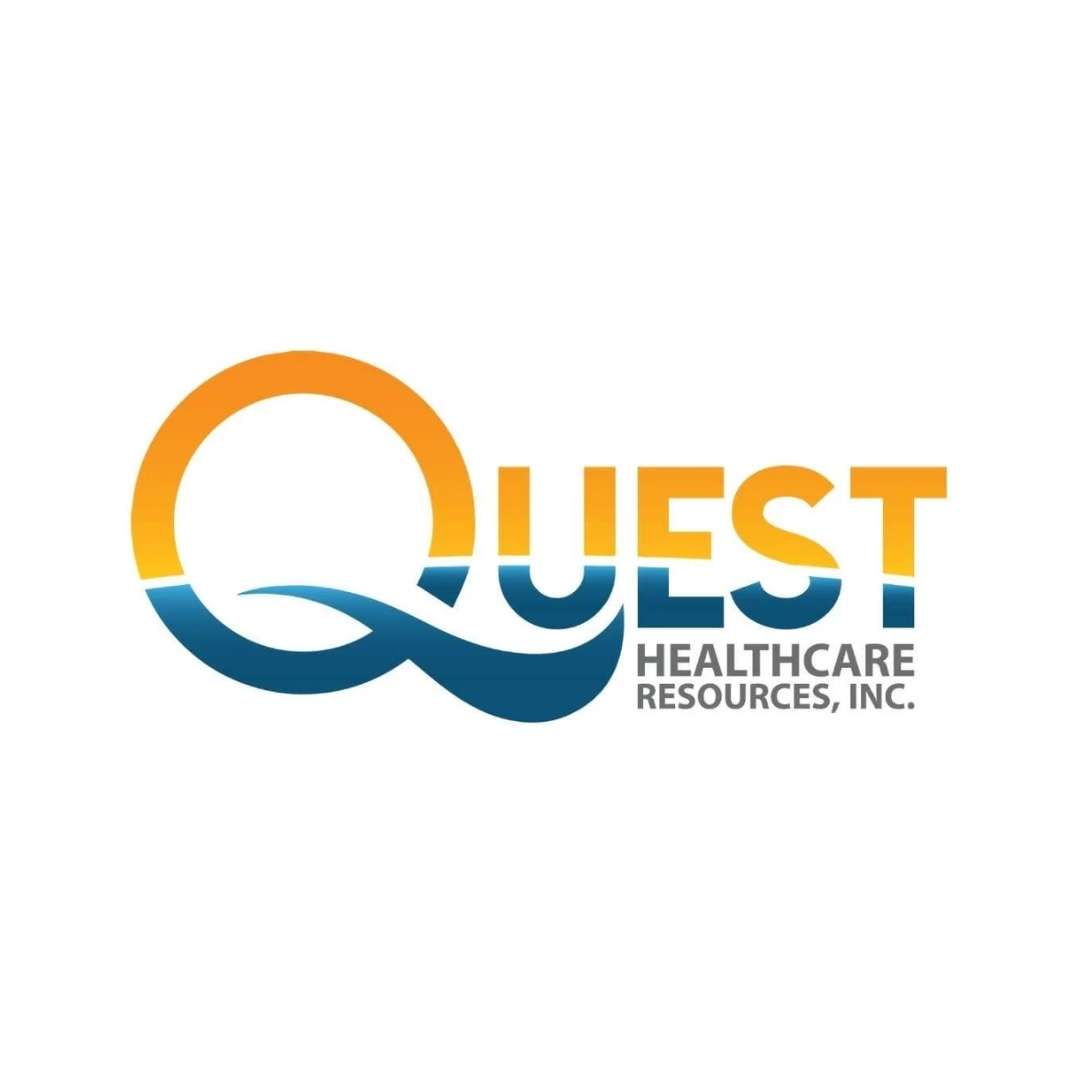 Anesthesiologist Assistant jobs on Quest Locums Tenens 