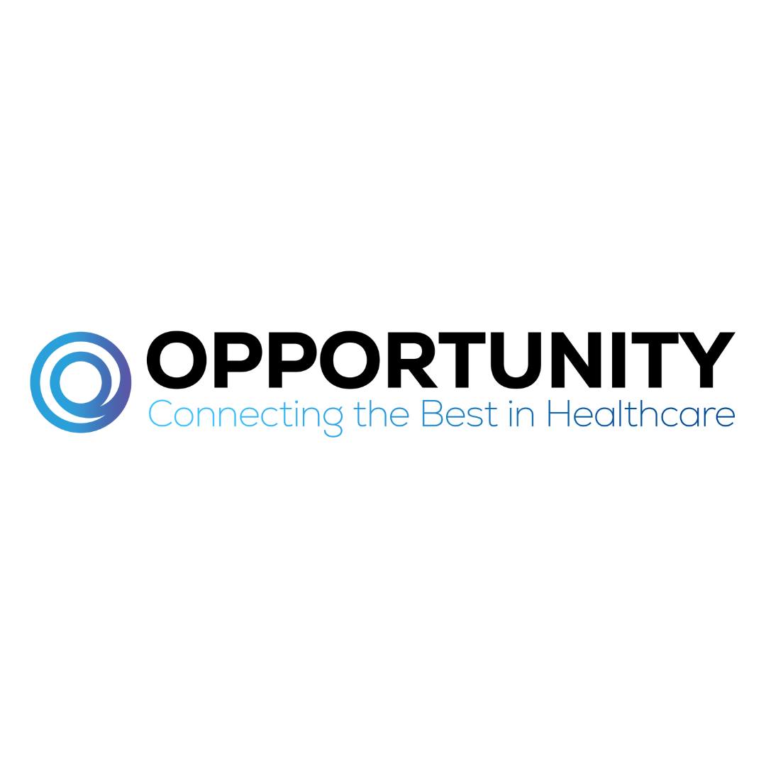 Anesthesiologist Assistant jobs on Opportunity Healthcare
