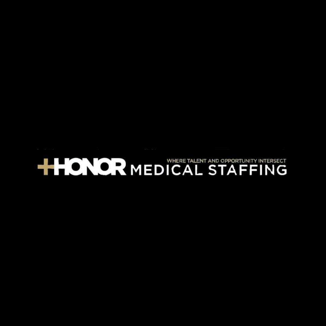 Anesthesiologist Assistant jobs on Honor Medical Staffing