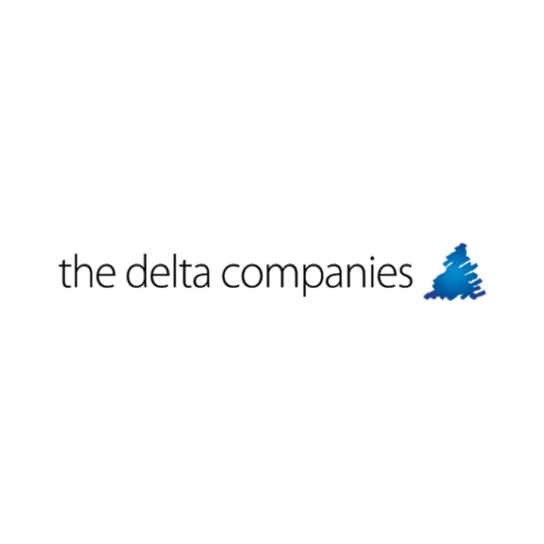 Anesthesiologist Assistant jobs on The Delta Companies