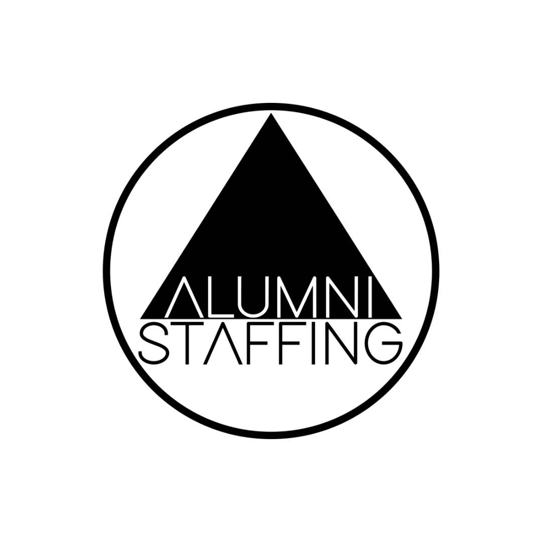 Anesthesiologist Assistant jobs on Alumni Healthcare Staffing