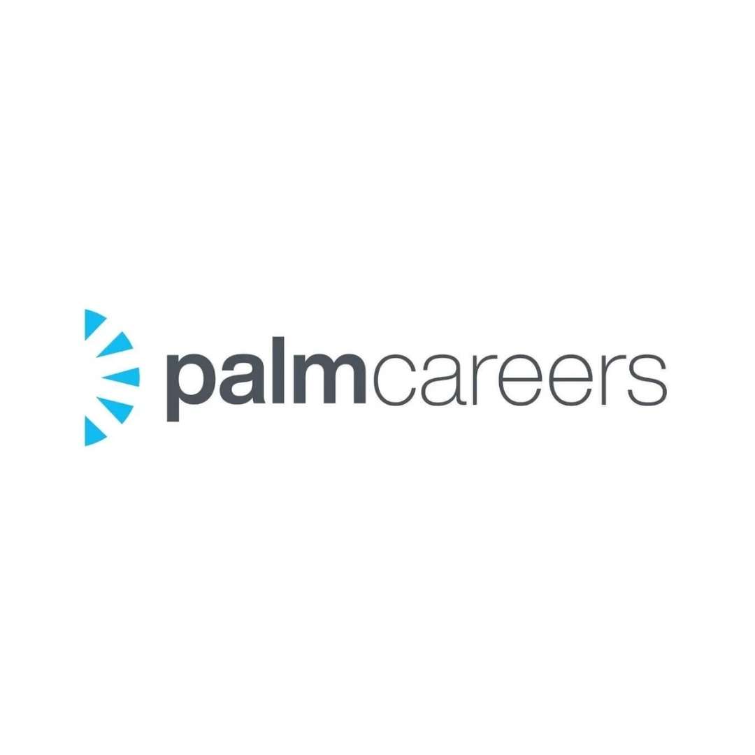 Anesthesiologist Assistant jobs on Palm Health Resources