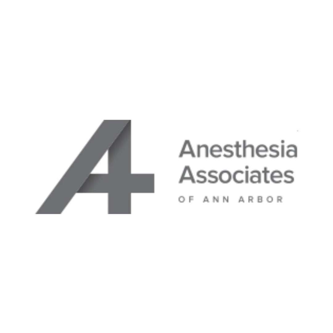 Anesthesiologist Assistant jobs on Anesthesia Associates of Ann Arbor, PLLC