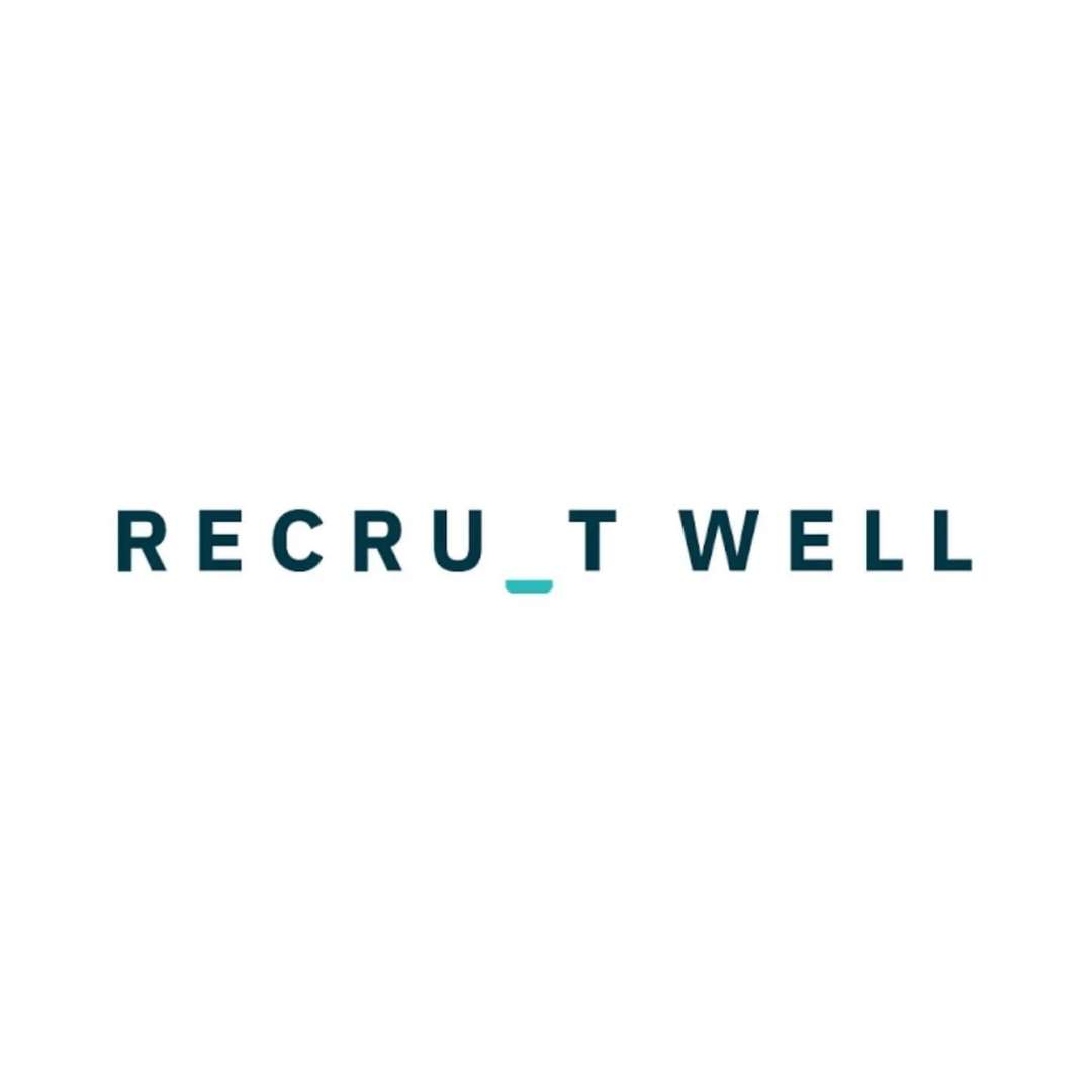 Anesthesiologist Assistant jobs on RecruitWell, LLC