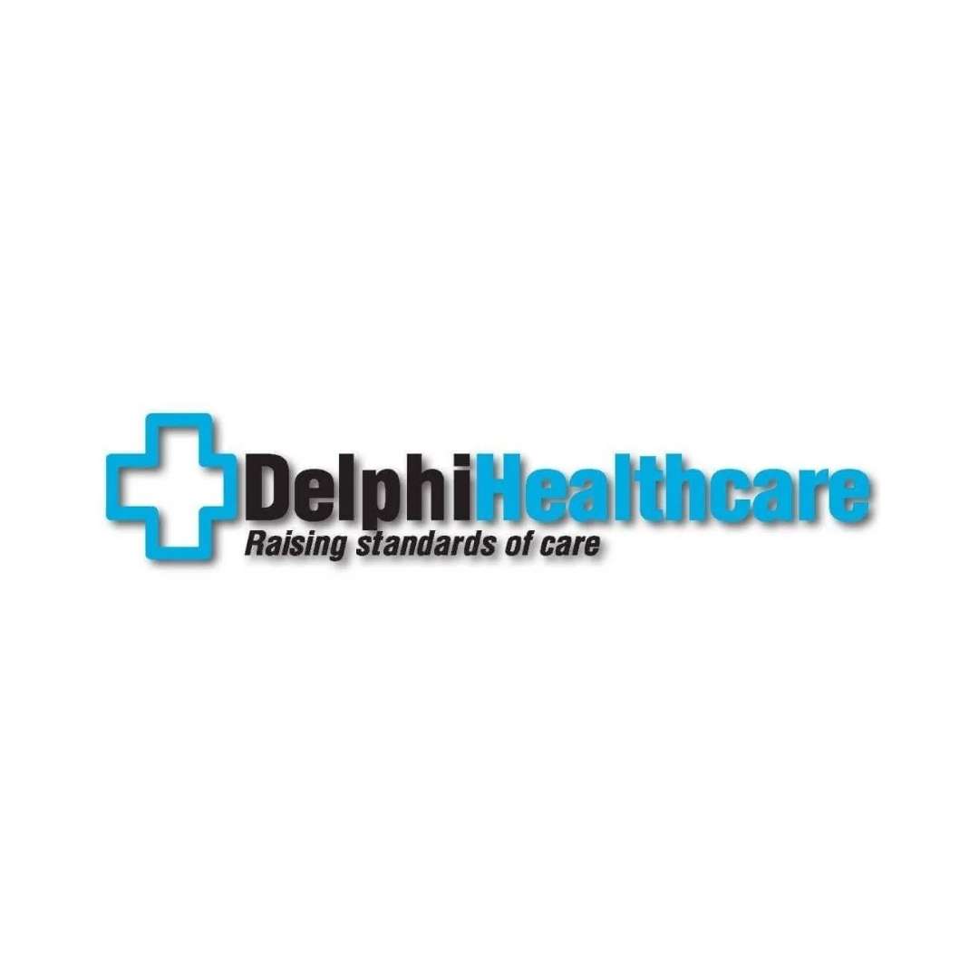 Anesthesiologist Assistant jobs on Delphi Healthcare Partners