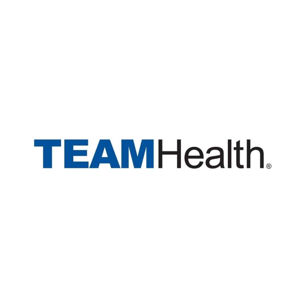 Anesthesiologist Assistant jobs on TeamHealth