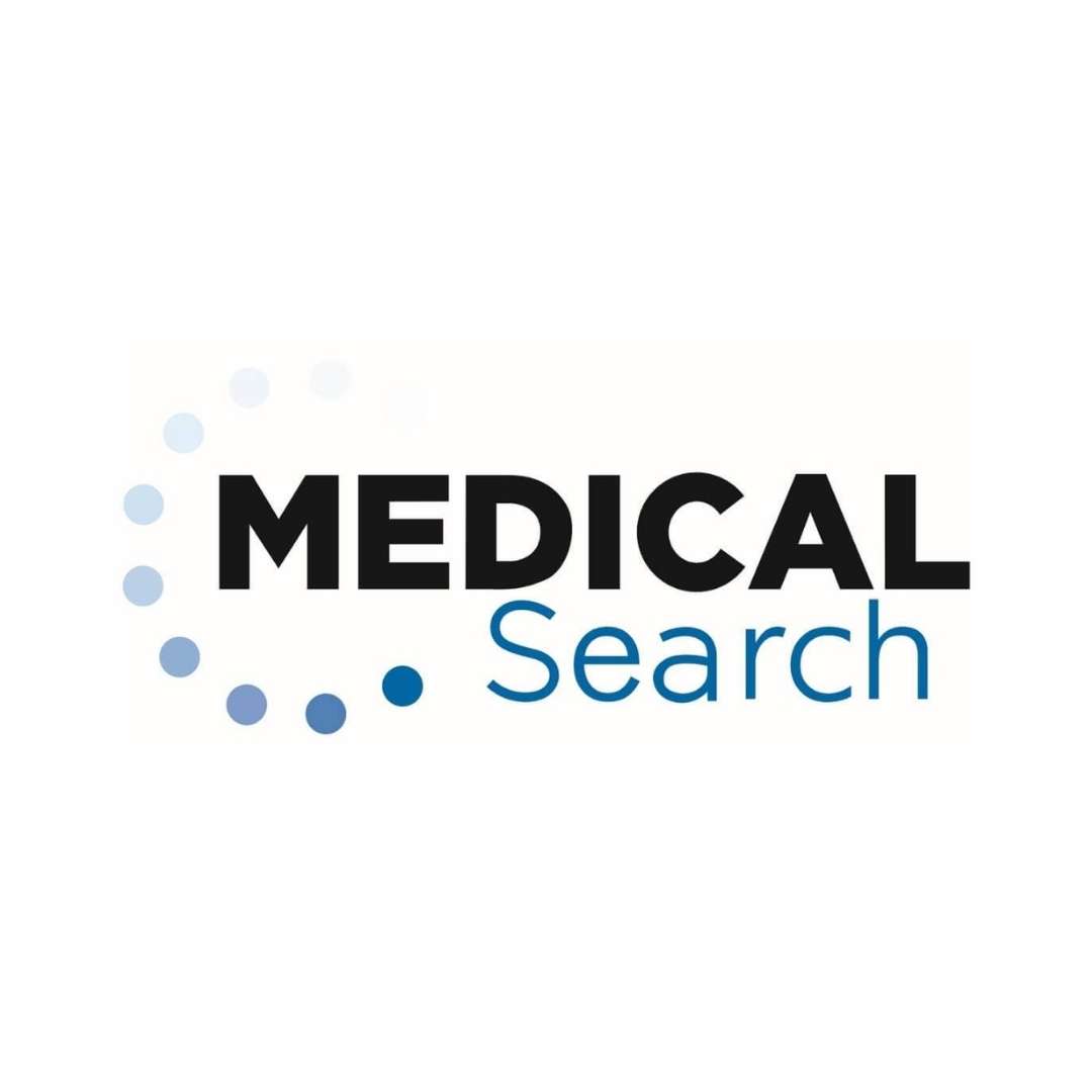 Anesthesiologist Assistant jobs on Medical Search International