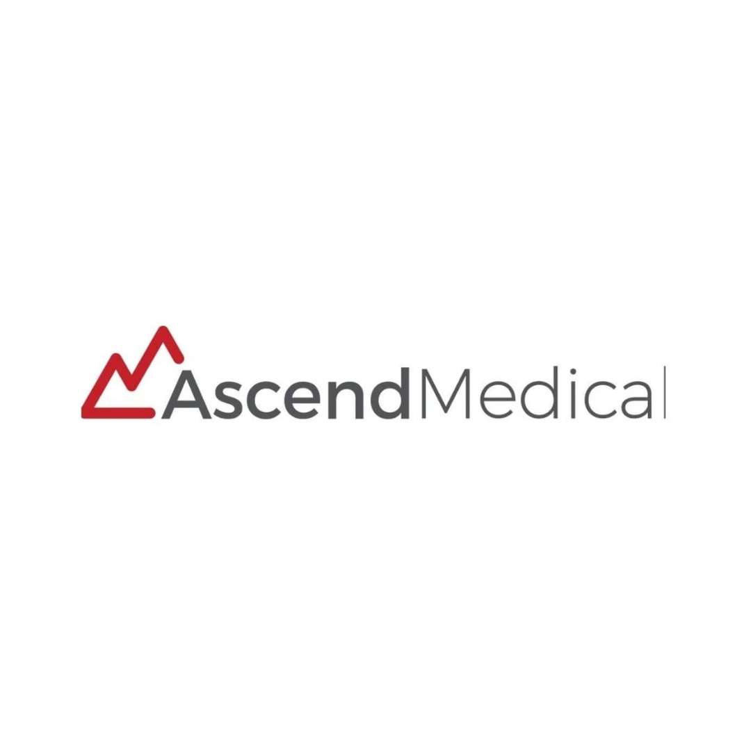 Anesthesiologist Assistant jobs on Ascend Medical Staffing