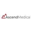 Anesthesiologist Assistant jobs on Ascend Medical Staffing