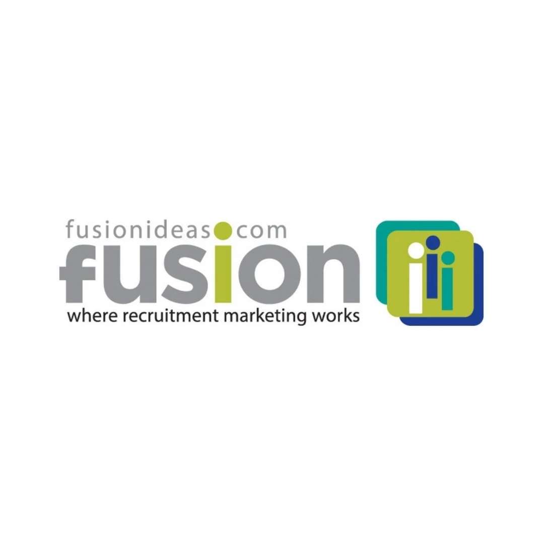 Anesthesiologist Assistant jobs on Fusion Marketing Group
