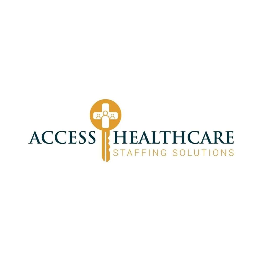 Anesthesiologist Assistant jobs on Access Healthcare Staffing Solutions