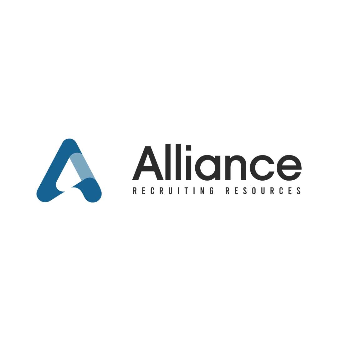 Anesthesiologist Assistant jobs on Alliance Recruiting Resources