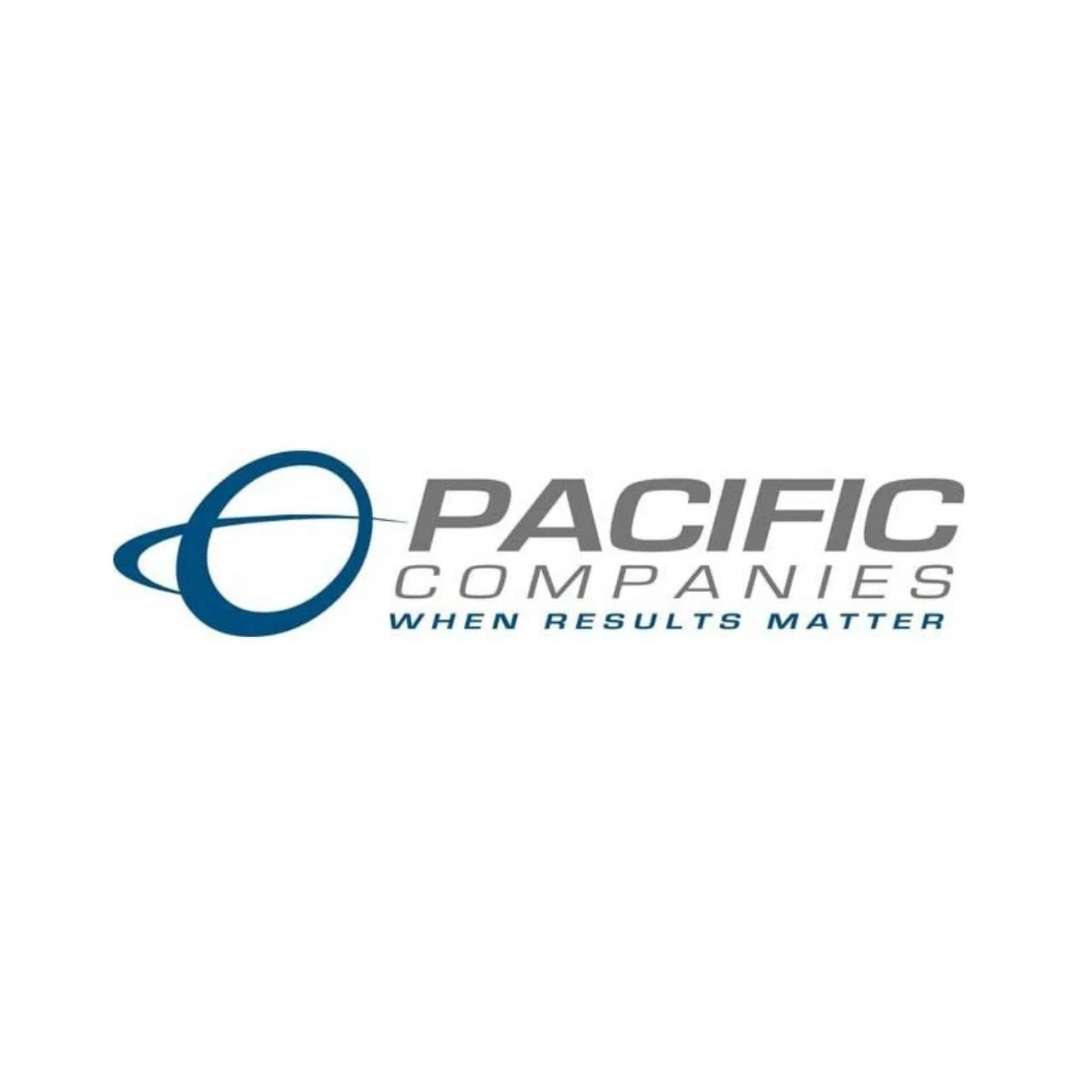 Anesthesiologist Assistant jobs on Pacific Companies, Inc.