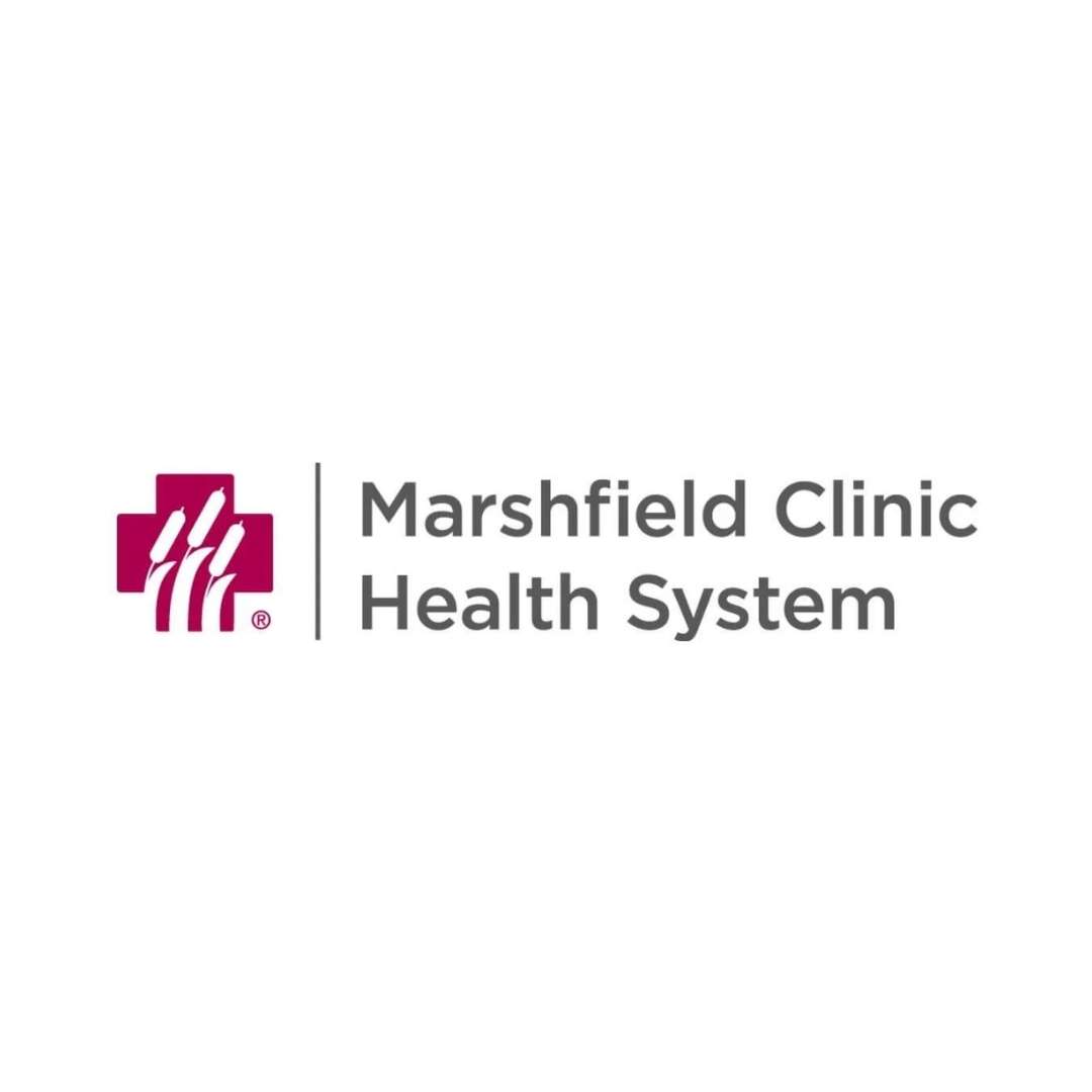 Anesthesiologist Assistant jobs on Marshfield Clinic Health System