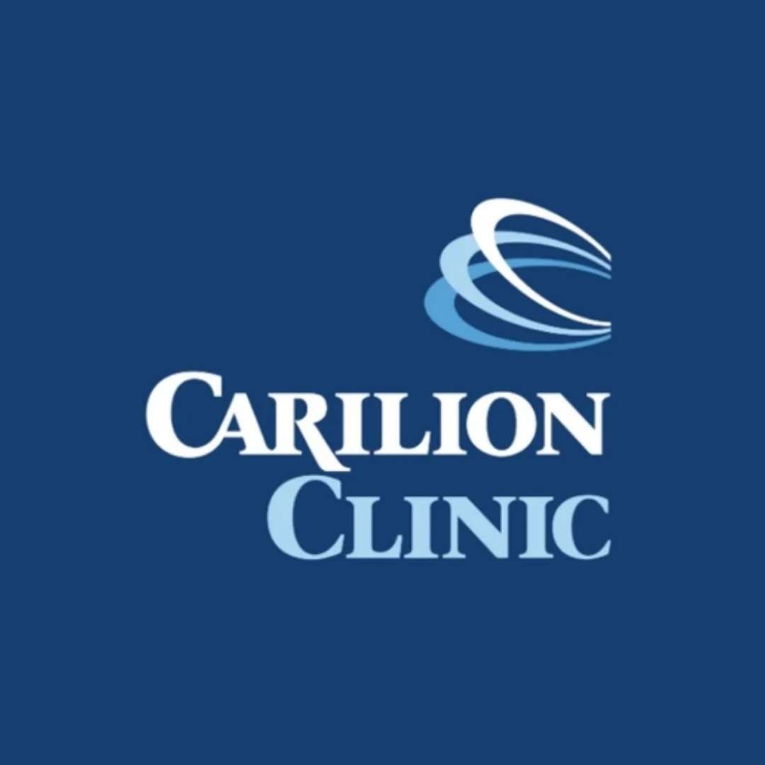 Anesthesiologist Assistant jobs on Carilion Clinic