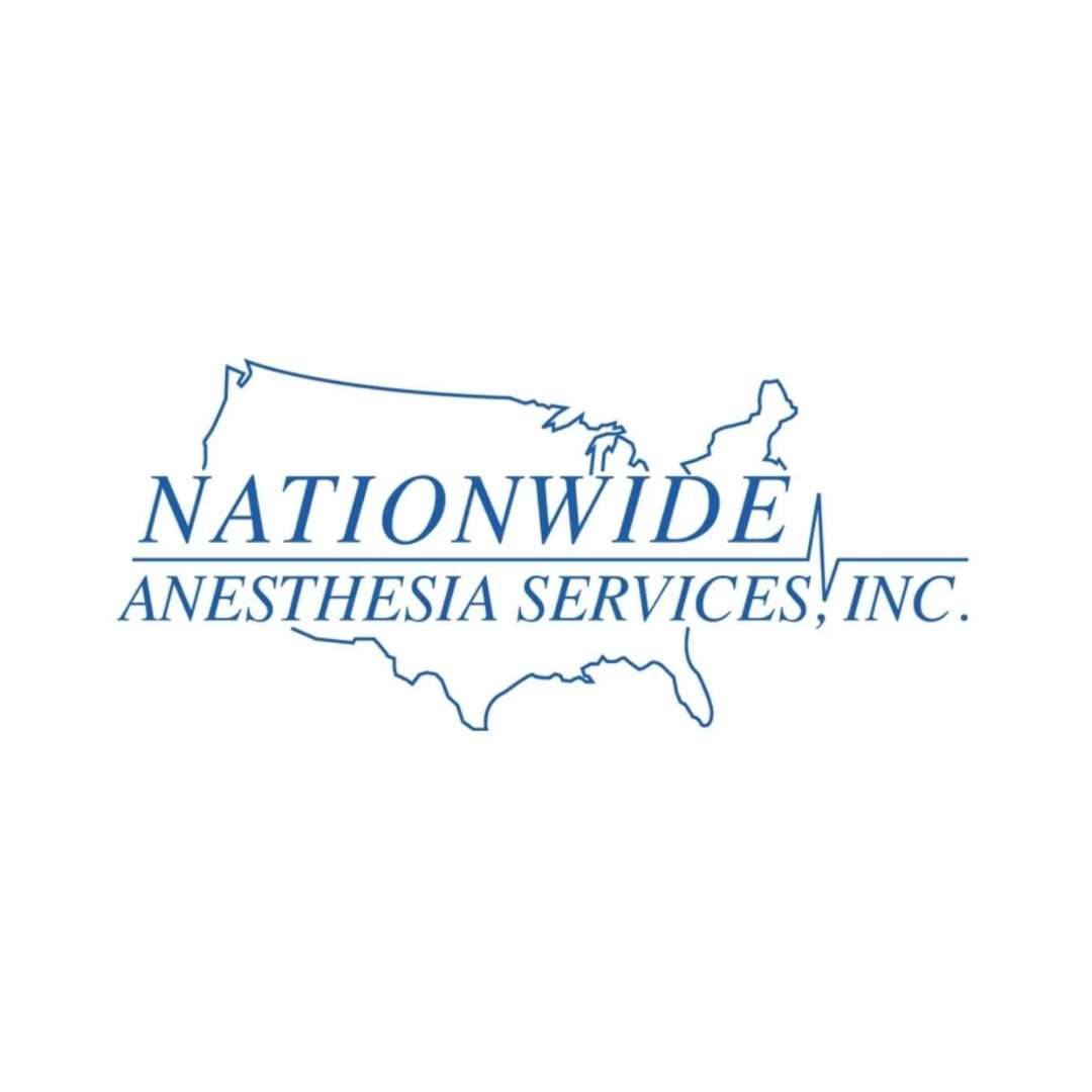 Anesthesiologist Assistant jobs on Nationwide Anesthesia Services, Inc.