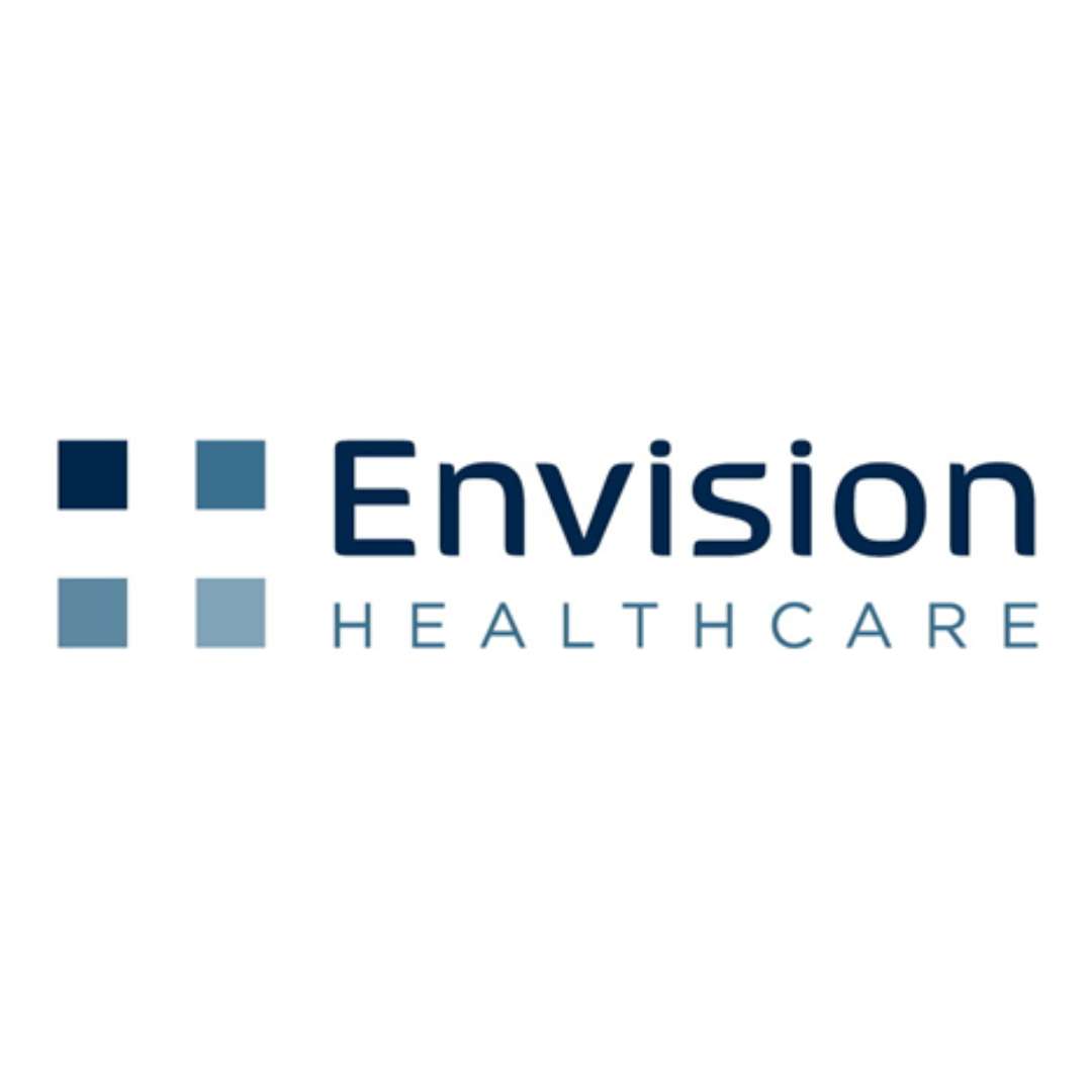 Anesthesiologist Assistant jobs on Envision Physician Services