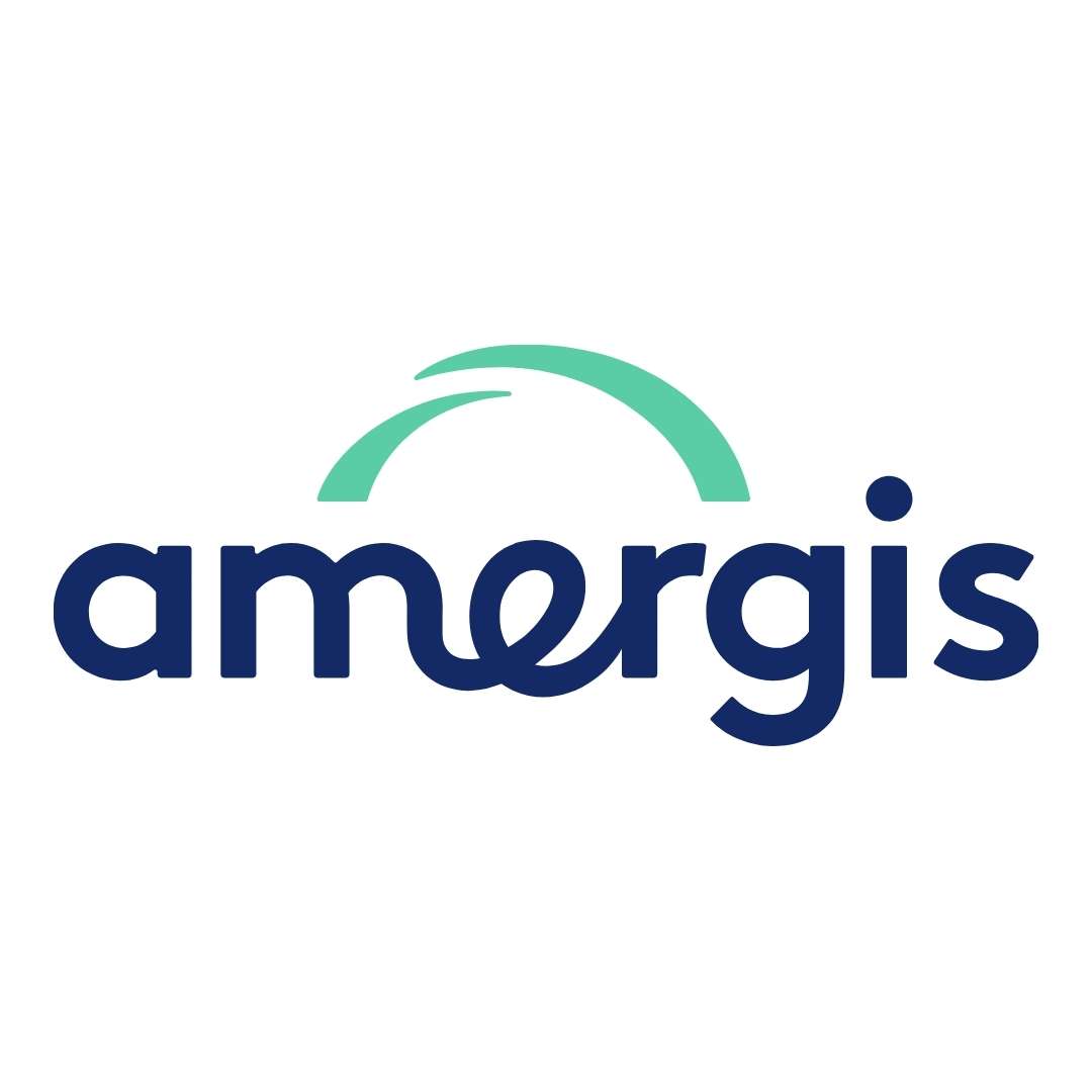 Anesthesiologist Assistant jobs on Amergis