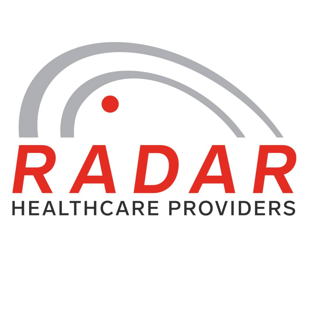 Anesthesiologist Assistant jobs on Radar Healthcare Providers