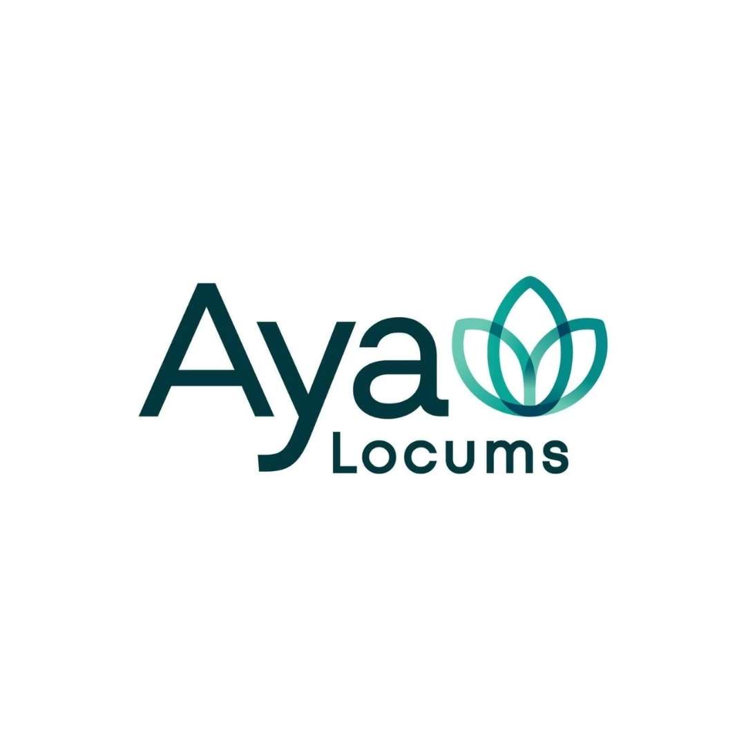 Anesthesiologist Assistant jobs on Aya Locums