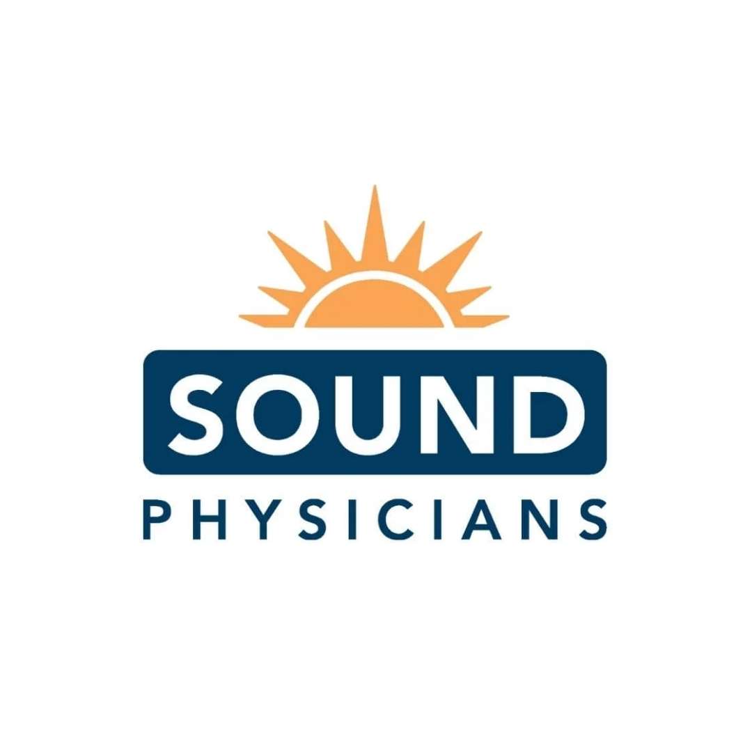 Anesthesiologist Assistant jobs on Sound Physicians