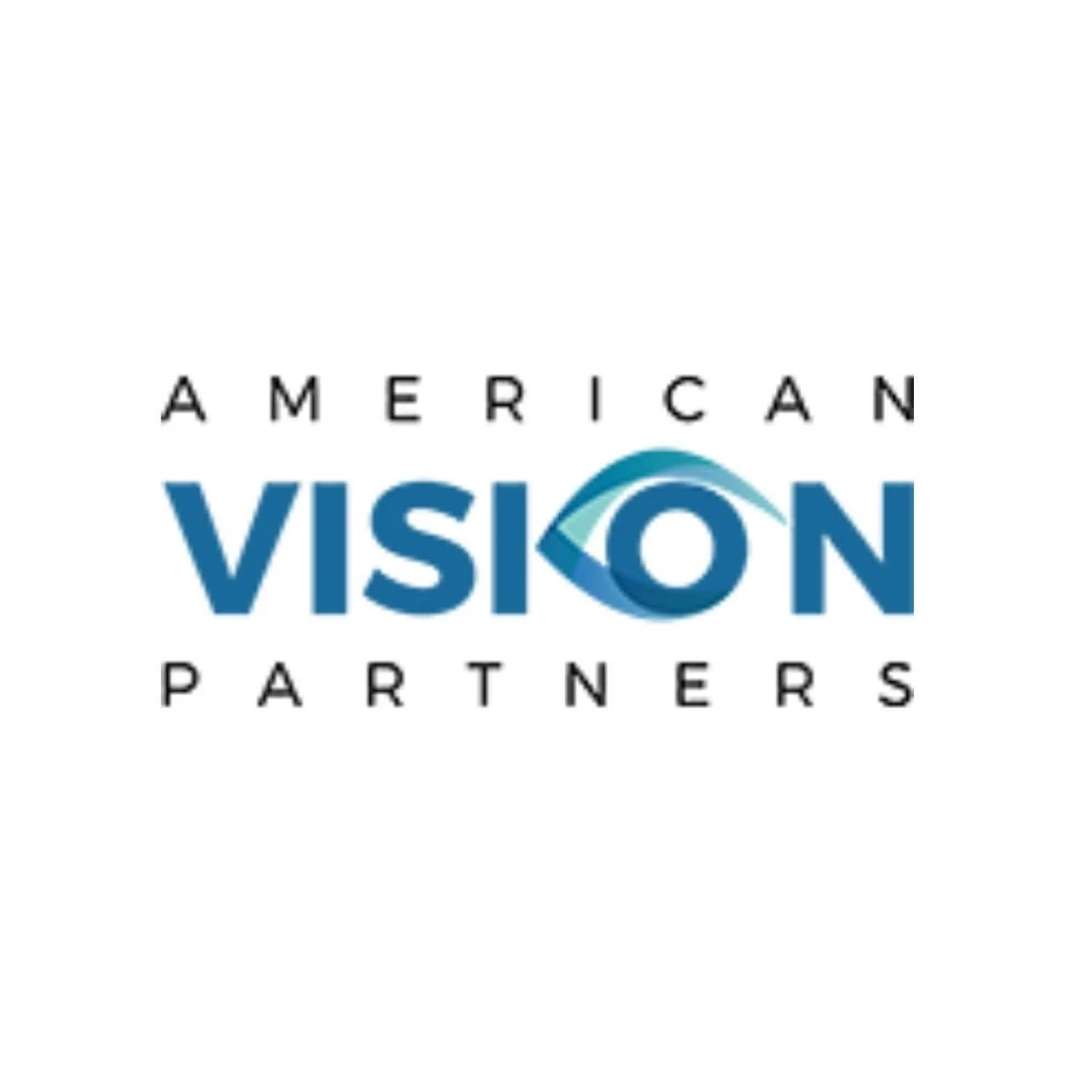 Anesthesiologist Assistant jobs on American Vision Partners