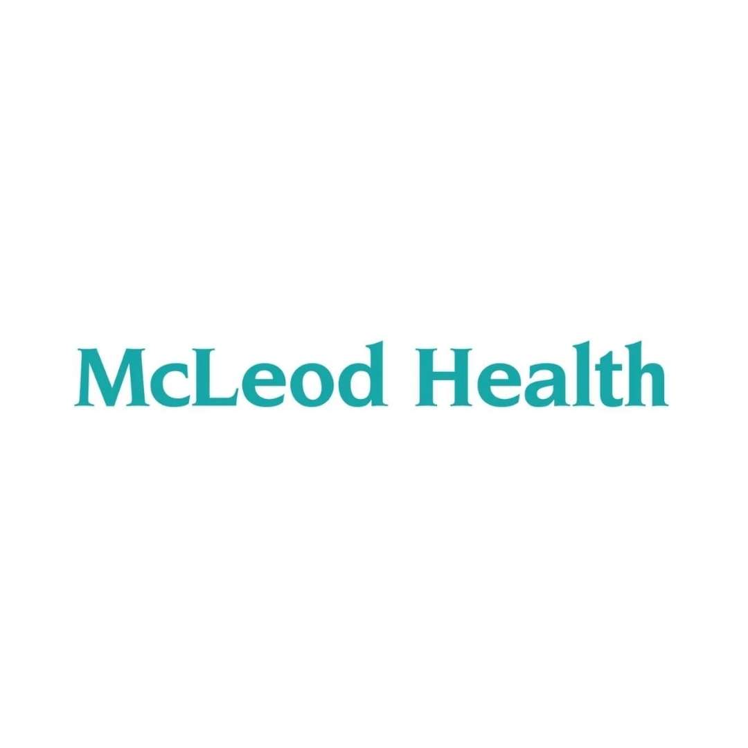 Anesthesiologist Assistant jobs on McLeod Regional Medical Center