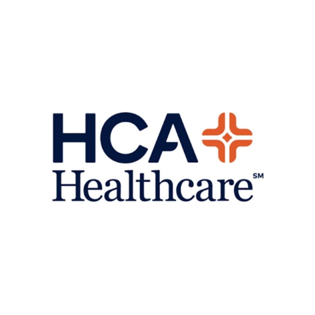 Anesthesiologist Assistant jobs on HCA Healthcare