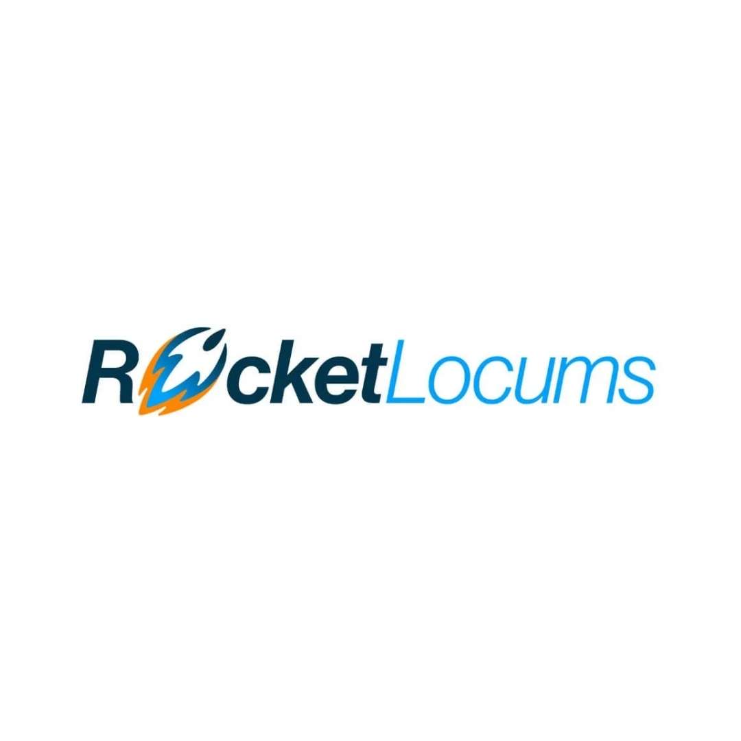 Anesthesiologist Assistant jobs on Rocket Locums