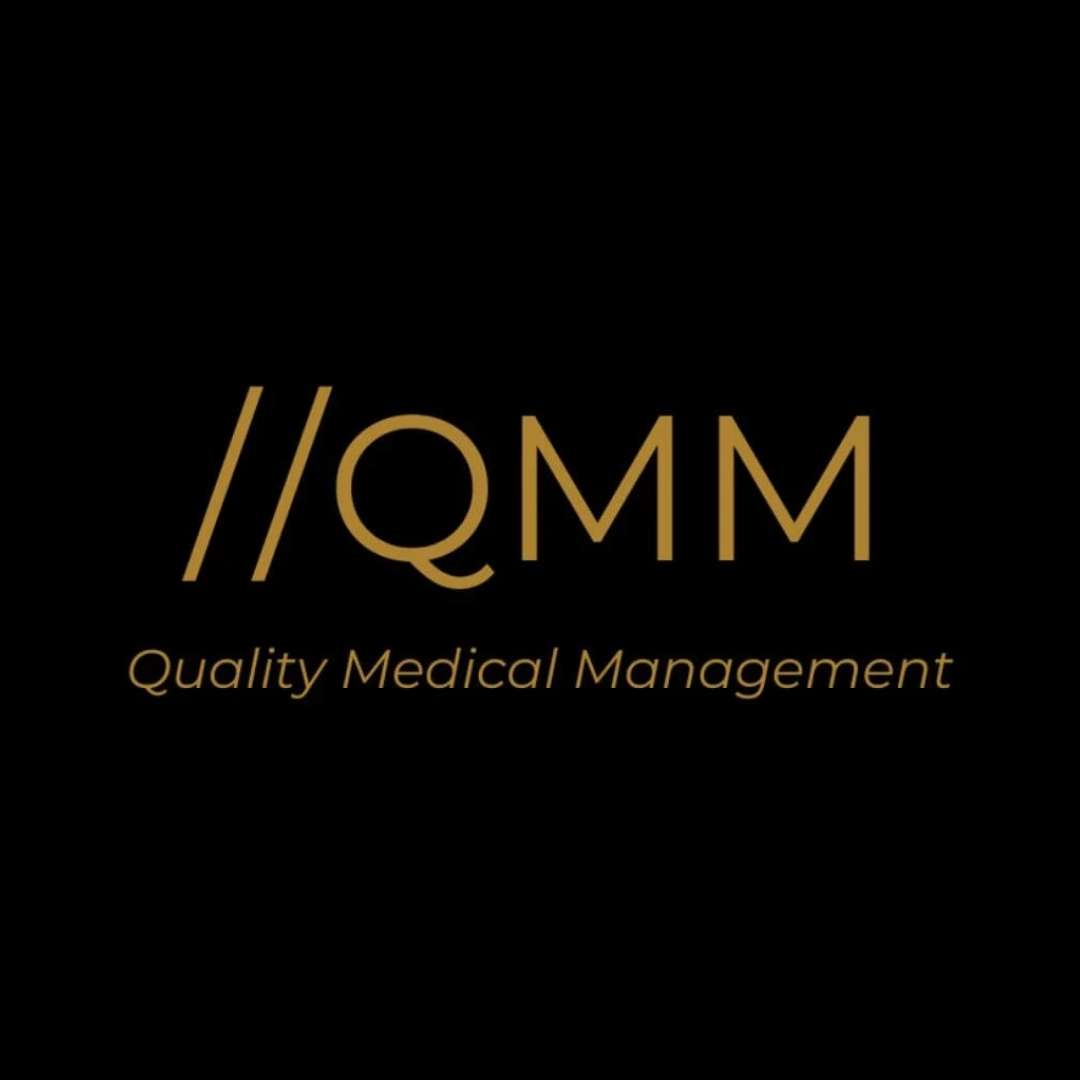 Anesthesiologist Assistant jobs on Quality Medical Management 