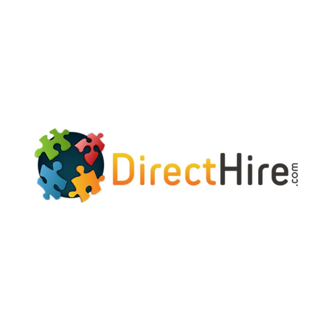 Anesthesiologist Assistant jobs on Directhire.com
