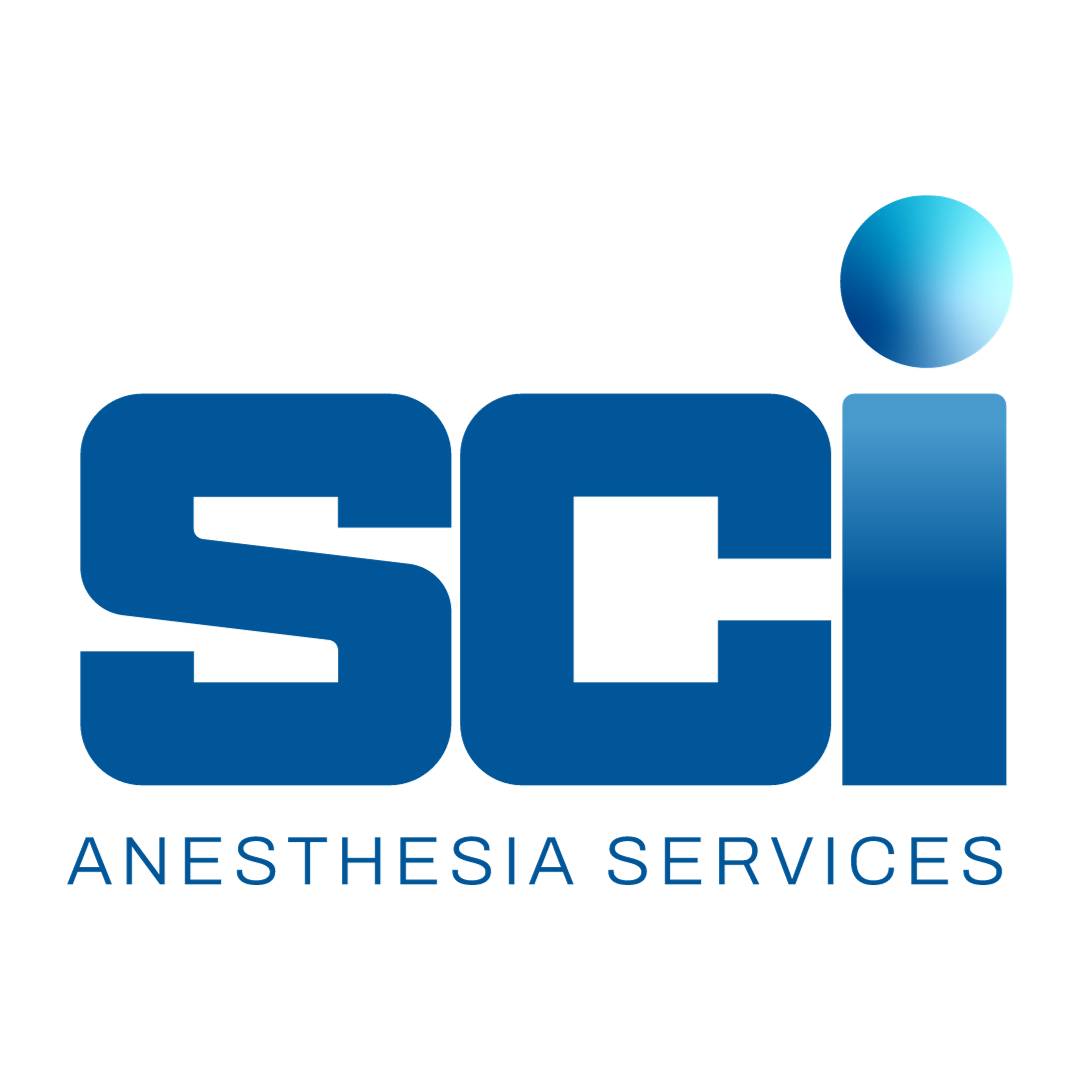 Anesthesiologist Assistant jobs on SCI Anesthesia Services
