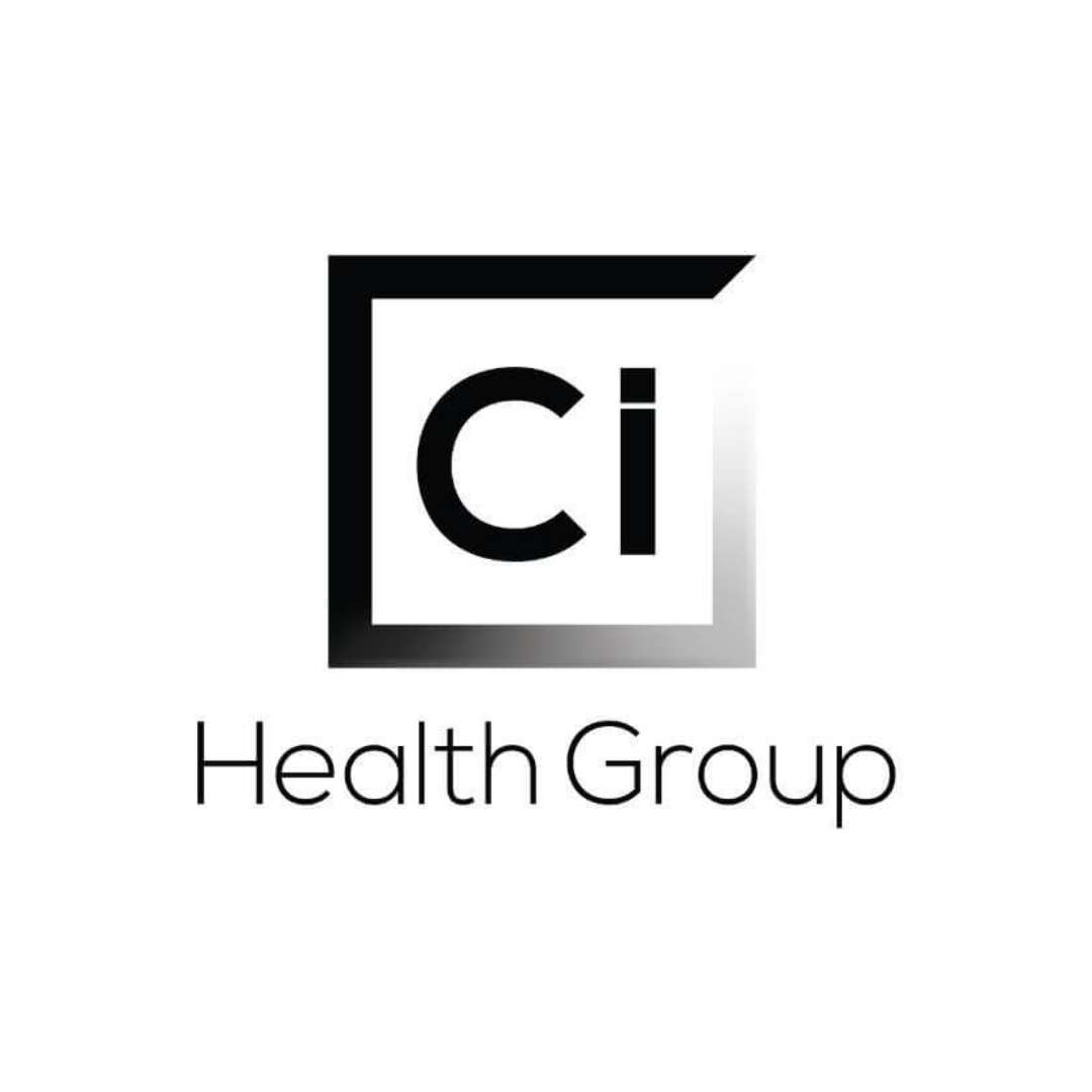 Anesthesiologist Assistant jobs on CI Health Group
