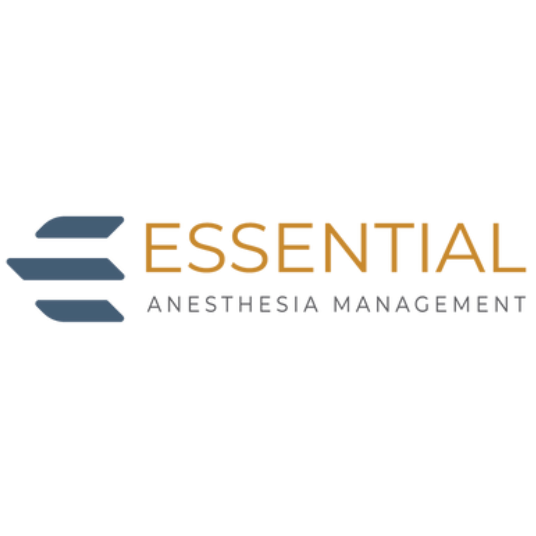 Anesthesiologist Assistant jobs on Essential Anesthesia Management