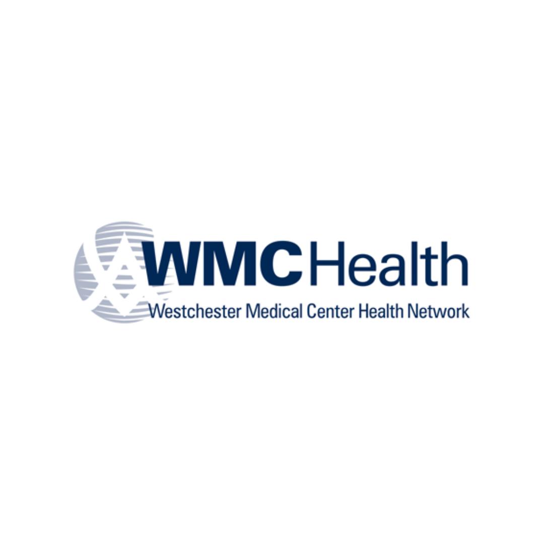 Anesthesiologist Assistant jobs on Westchester Medical Center Health Network
