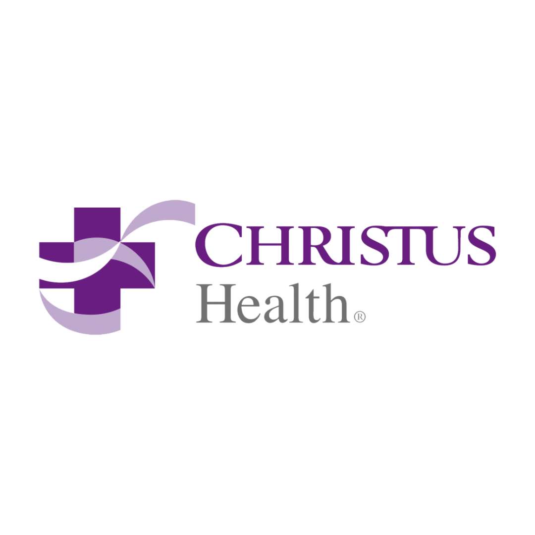 Anesthesiologist Assistant jobs on CHRISTUS Health