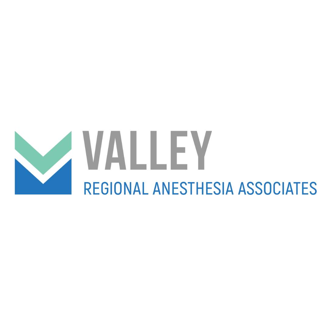 Anesthesiologist Assistant jobs on Valley Regional Anesthesia Associates