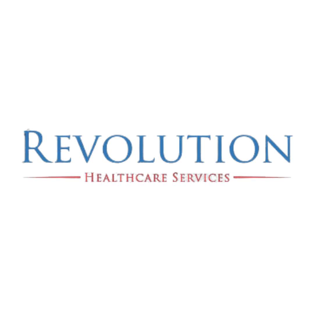 Anesthesiologist Assistant jobs on Revolution Healthcare Services