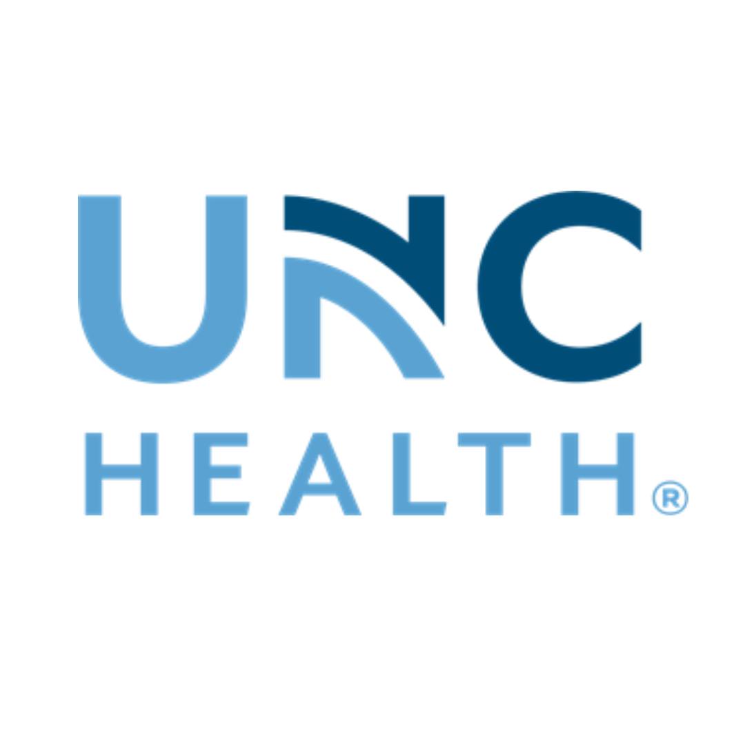 Anesthesiologist Assistant jobs on UNC Health